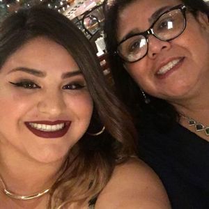 Meet your Posher, Mirna